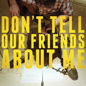 Download Lagu Blake Mills - Don't Tell Our Friends About Me MP3 Download Lagu Blake Mills - Don't Tell Our Friends About Me MP3