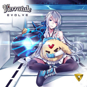 Download Lagu Vierratale - Tinggalkanku MP3 Download Lagu Vierratale - Tinggalkanku MP3