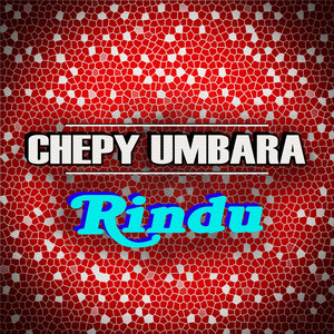 Download Lagu Chepy Umbara - Resah MP3 Download Lagu Chepy Umbara - Resah MP3