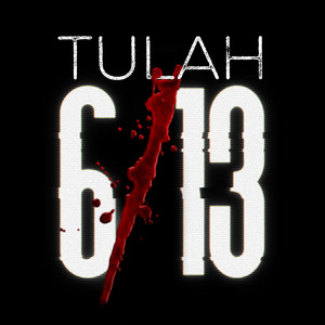 Download Lagu Soulful Corp - Tulah 6/13 (Original Motion Picture Soundtrack) MP3