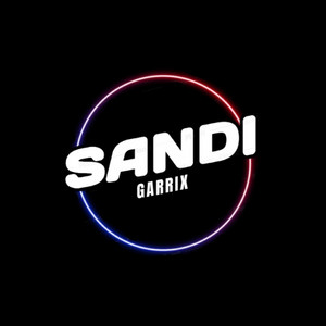 Download Lagu Sandi Garrix - Trumpet Pemersatu Bangsa MP3