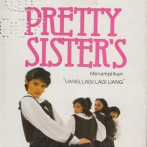 Download Lagu Pretty Sisters - Cinta Dan Masa Depan MP3 Download Lagu Pretty Sisters - Cinta Dan Masa Depan MP3