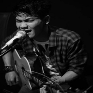 Download Lagu Tri Suaka - Bila Nanti - Live MP3