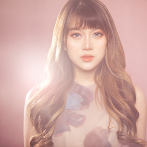 Download Lagu Ghea Indrawari - Berjalan Meninggalkanmu MP3 Download Lagu Ghea Indrawari - Berjalan Meninggalkanmu MP3