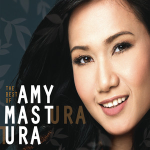 Download Lagu Amy Mastura - Tiada Ragu MP3 Download Lagu Amy Mastura - Tiada Ragu MP3