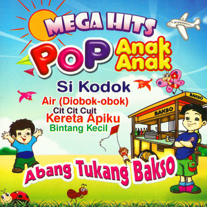 Download Lagu Mila Meilany - Kereta Api MP3