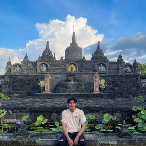 Download Lagu DJ Komang Rimex - Good Life MP3 Download Lagu DJ Komang Rimex - Good Life MP3