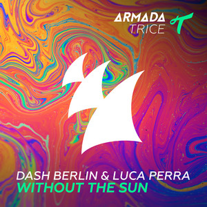 Download Lagu Dash Berlin, Luca Perra - Without The Sun - Extended Club Mix MP3 Download Lagu Dash Berlin, Luca Perra - Without The Sun - Extended Club Mix MP3