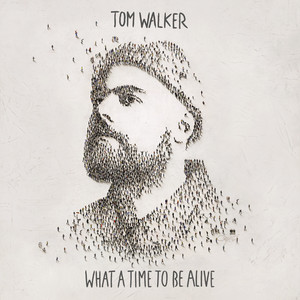 Download Lagu Tom Walker - Just You and I - Acoustic MP3 Download Lagu Tom Walker - Just You and I - Acoustic MP3