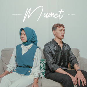 Download Lagu Prapatan Koplo - Mumet MP3 Download Lagu Prapatan Koplo - Mumet MP3