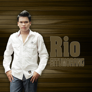 Download Lagu Rio Situmorang - Boan Salendang MP3 Download Lagu Rio Situmorang - Boan Salendang MP3
