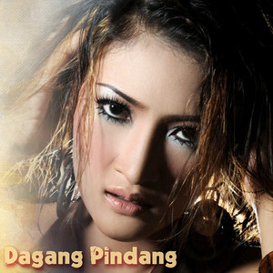 Download Lagu Dewi Kirana - Dagang Pindang MP3 Download Lagu Dewi Kirana - Dagang Pindang MP3