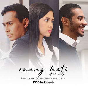 Download Lagu DBS Indonesia - Ruang Hati MP3 Download Lagu DBS Indonesia - Ruang Hati MP3