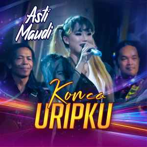 Download Lagu Asti Maudi - Konco Uripku MP3 Download Lagu Asti Maudi - Konco Uripku MP3