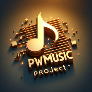 Download Lagu PWMUSIC PROJECT - ROSO TRESNO KANG SEJATI MANGGIO LESTARI MP3 Download Lagu PWMUSIC PROJECT - ROSO TRESNO KANG SEJATI MANGGIO LESTARI MP3