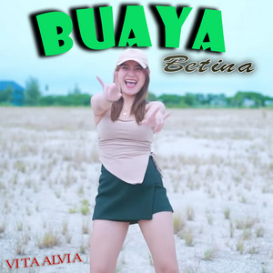 Download Lagu Vita Alvia - BUAYA BETINA MP3 Download Lagu Vita Alvia - BUAYA BETINA MP3