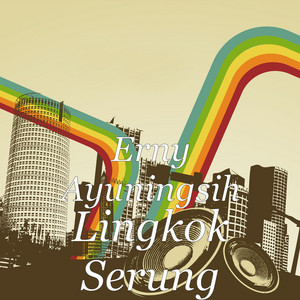 Download Lagu Erny Ayuningsih - Ulur Kembang MP3 Download Lagu Erny Ayuningsih - Ulur Kembang MP3
