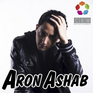 Download Lagu Aron Ashab - Kasih Terindah MP3 Download Lagu Aron Ashab - Kasih Terindah MP3
