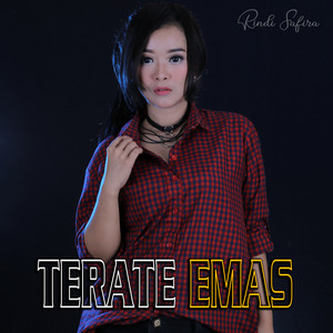Download Lagu Rindi Safira - Terate Emas - 1 Abad Psht MP3 Download Lagu Rindi Safira - Terate Emas - 1 Abad Psht MP3