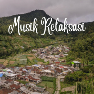 Download Lagu Musik Relaksasi ID - Pengantar Tidur Malam MP3 Download Lagu Musik Relaksasi ID - Pengantar Tidur Malam MP3