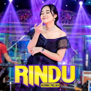 Download Lagu Nurma Paejah - Rindu MP3
