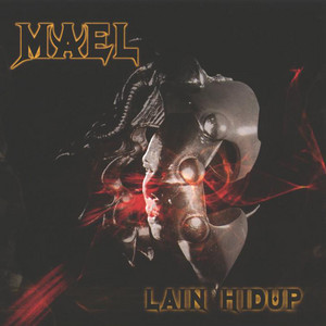 Download Lagu Mael (Malaysia) - Sudah Sampai Sini MP3