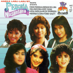 Download Lagu Helen Sparingga - Gundul Gundul Pacul MP3 Download Lagu Helen Sparingga - Gundul Gundul Pacul MP3