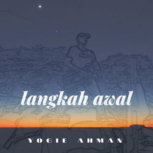 Download Lagu Yogie Ahman - Karena Aku MP3