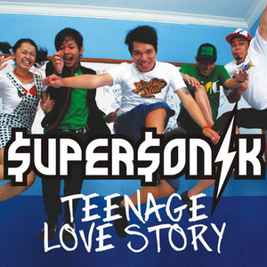 Download Lagu Supersonik - Pacarku Cerewet MP3 Download Lagu Supersonik - Pacarku Cerewet MP3