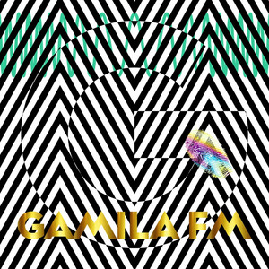 Download Lagu Gamila Arief, Abenk Alter - Terlarut MP3 Download Lagu Gamila Arief, Abenk Alter - Terlarut MP3