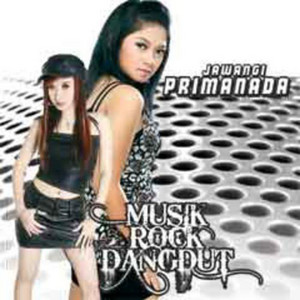 Download Lagu Ratna Antika - Warung Tendo MP3 Download Lagu Ratna Antika - Warung Tendo MP3