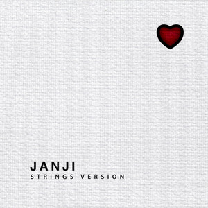 Download Lagu Aziz Harun - Janji - Strings Version MP3