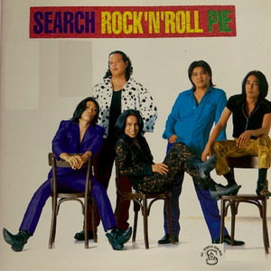 Download Lagu Search - Nantikan Gerimis MP3