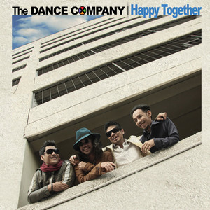 Download Lagu The Dance Company - Happy Together MP3 Download Lagu The Dance Company - Happy Together MP3