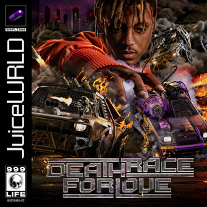 Download Lagu Juice WRLD - Empty MP3 Download Lagu Juice WRLD - Empty MP3