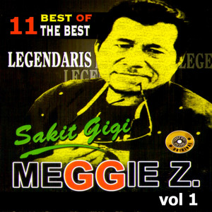 Download Lagu Meggie Z - Mahal MP3 Download Lagu Meggie Z - Mahal MP3
