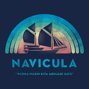 Download Lagu Navicula - Busur Hujan MP3 Download Lagu Navicula - Busur Hujan MP3