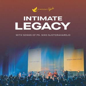 Download Lagu Symphony Worship - Langit dan Bumi Pujilah Tuhan MP3 Download Lagu Symphony Worship - Langit dan Bumi Pujilah Tuhan MP3
