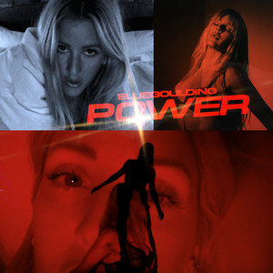 Download Lagu Ellie Goulding - Power MP3 Download Lagu Ellie Goulding - Power MP3