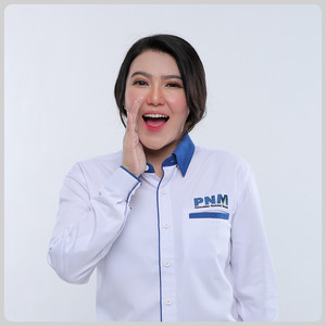 Download Lagu Via Vallen - Mekaar Buat Kita MP3 Download Lagu Via Vallen - Mekaar Buat Kita MP3
