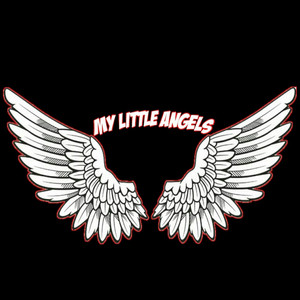 Download Lagu My Little Angels - Berharap Kau Akan Kembali MP3