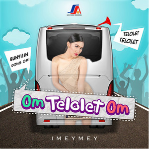Download Lagu I Mey Mey - Anjay MP3 Download Lagu I Mey Mey - Anjay MP3