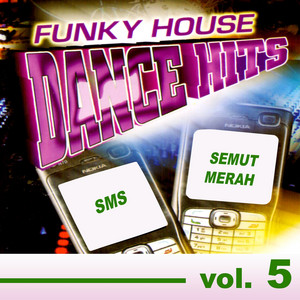 Download Lagu Endang Wijayanti - Tak Ingin Seperti Dia MP3