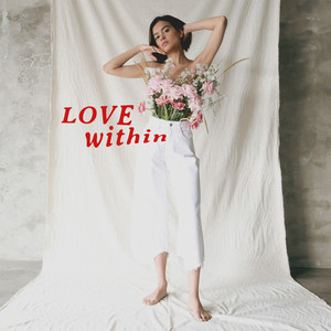 Download Lagu Eva Celia - Love Within MP3 Download Lagu Eva Celia - Love Within MP3