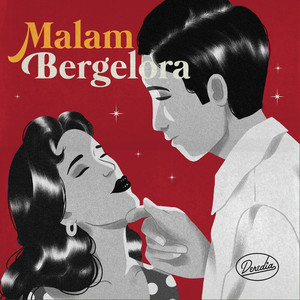 Download Lagu Deredia - Malam Bergelora MP3 Download Lagu Deredia - Malam Bergelora MP3