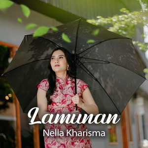 Download Lagu Nella Kharisma - Lamunan MP3