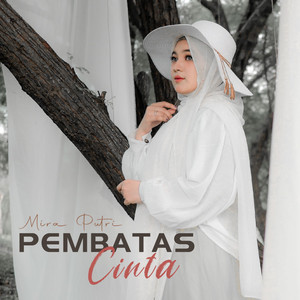 Download Lagu Mira Putri - Pembatas Cinta MP3 Download Lagu Mira Putri - Pembatas Cinta MP3