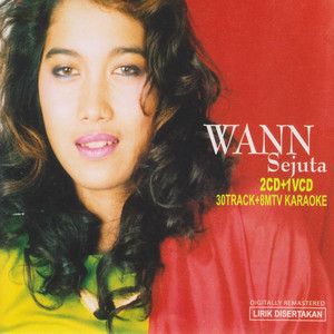 Download Lagu Wann - Terlerai Kasih MP3 Download Lagu Wann - Terlerai Kasih MP3