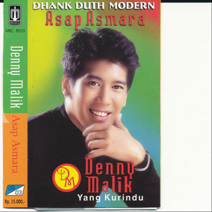 Download Lagu Denny Malik - Putar-putar MP3 Download Lagu Denny Malik - Putar-putar MP3