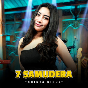 Download Lagu Shinta Gisul - 7 Samudera MP3 Download Lagu Shinta Gisul - 7 Samudera MP3